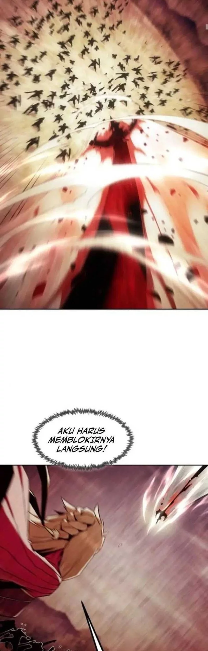 Becoming the Swordmaster Rank Young Lord of the Sichuan Tang Family Chapter 90 Fix Gambar 38